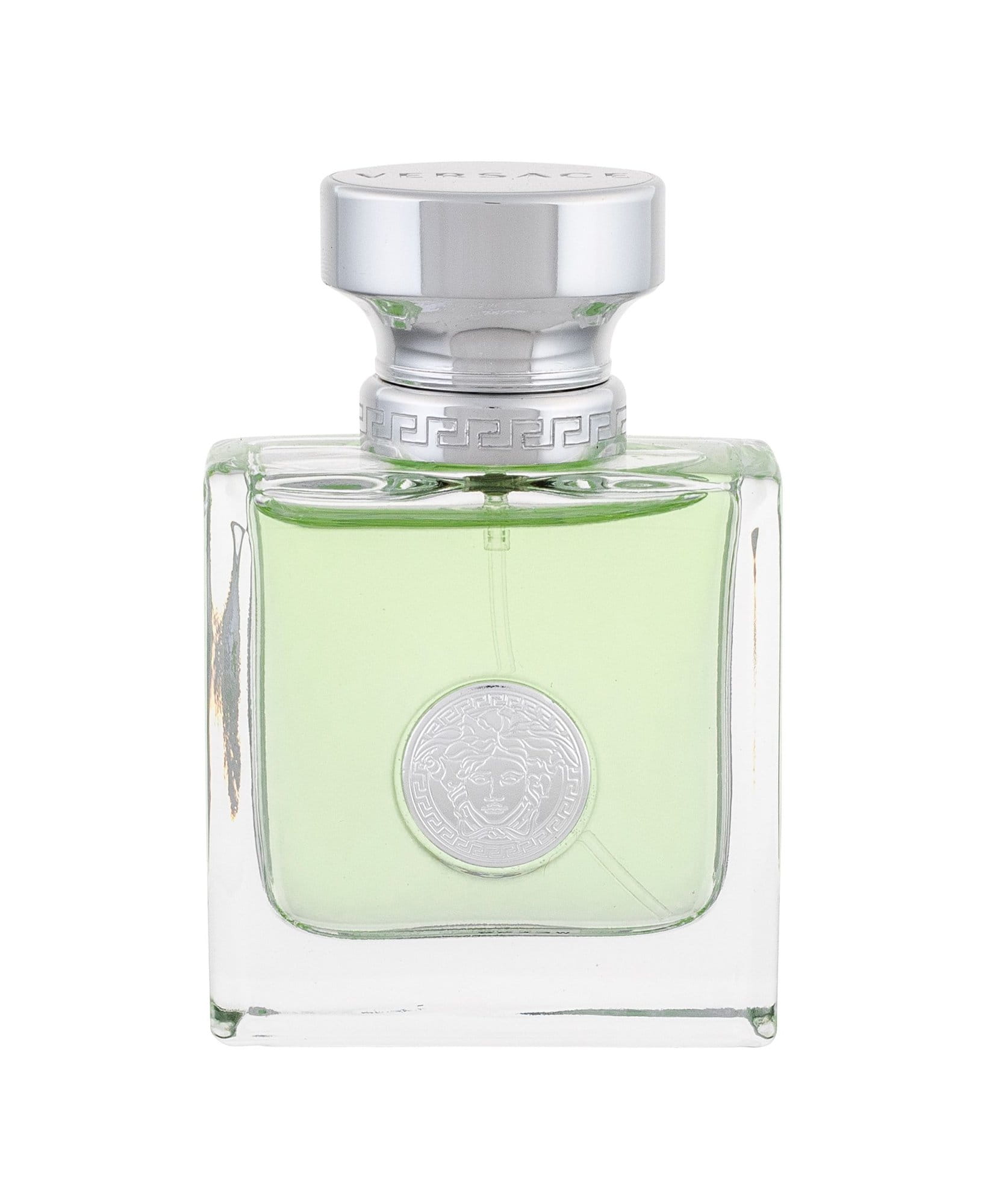 Versace Versense W Woda toaletowa 30ml-26692
